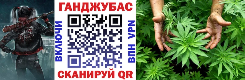 дарнет шоп  Кузнецк  Марихуана конопля 